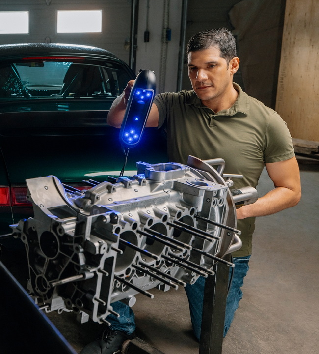 quality-control-quality-assurance-handyscan-pro